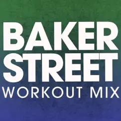 Baker Street (Extended Workout Mix) Song Lyrics