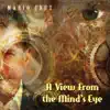 A View from the Mind's Eye album lyrics, reviews, download