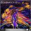 V/A Liquidnation Ep Vol.1 - EP album lyrics, reviews, download