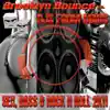 Sex, Bass & Rock'n'Roll 2K11 (Remixes) [Brooklyn Bounce vs. Djs From Mars] album lyrics, reviews, download