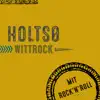 Mit Rock'n'roll - Single album lyrics, reviews, download