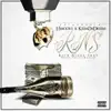 R.N.S (feat. Keemdadreem) - Single album lyrics, reviews, download
