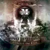 Unleash the Evil - EP album lyrics, reviews, download
