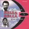 Les succès de Bella Bella et les frères Soki, Vol. 5 album lyrics, reviews, download