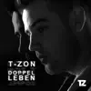Doppelleben - Single album lyrics, reviews, download
