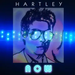 Now - Single by Hartley album reviews, ratings, credits