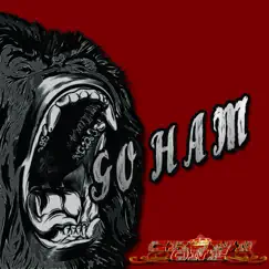 Go Ham - Single by Crown One album reviews, ratings, credits