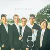 Faithful album lyrics, reviews, download