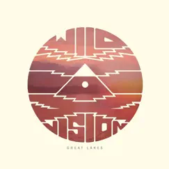 Wild Vision by Great Lakes album reviews, ratings, credits