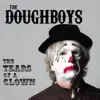 The Tears of a Clown - Single album lyrics, reviews, download