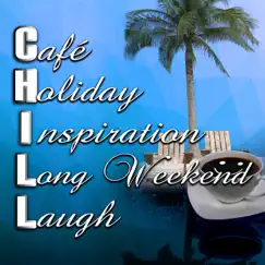 Chill Chillout – Coffee Lounge Ambient, Deep Vibes, Relaxation and Free Time, Ultimate Electronic Music, Complete Chill Out, Explosion of Sounds by Total Chillout Music Club album reviews, ratings, credits