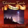 Christmas Carols On Guitar album lyrics, reviews, download