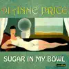 Sugar in My Bowl - Single album lyrics, reviews, download