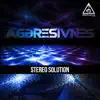Stereo Solution - Single album lyrics, reviews, download
