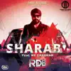 Sharabi - Single album lyrics, reviews, download