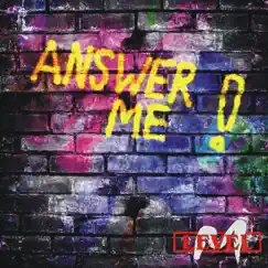 Answer Me - Single by Level-M album reviews, ratings, credits