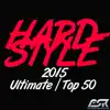 Hard Times (Hardstyle Mix) song lyrics