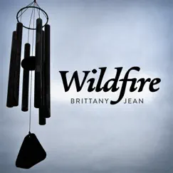Wildfire - Single by Brittany Jean album reviews, ratings, credits