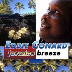 Jasmine Breeze / Who Is Fooling Who - Single by Eddie Conard album reviews, ratings, credits