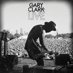 Gary Clark Jr. Live by Gary Clark Jr. album reviews, ratings, credits