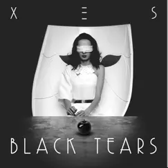 Black Tears (feat. Origa) Song Lyrics