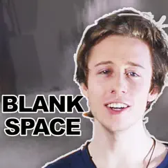 Blank Space Song Lyrics