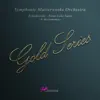 Tchaikovsky: Swan Lake Suite (Gold Series) - EP album lyrics, reviews, download