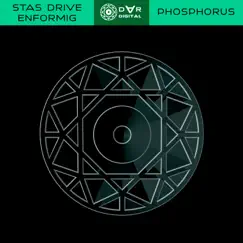 Phosphorus (Reprise) Song Lyrics