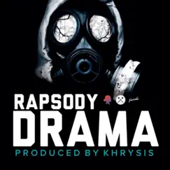 Drama - Single by Rapsody album reviews, ratings, credits