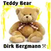 Teddy Bear song lyrics