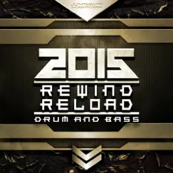 2015 Rewind Reload by Various Artists album reviews, ratings, credits