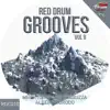 Red Drum Grooves, Vol. 9 - Single album lyrics, reviews, download