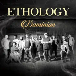 Dominion - Single by Ethology album reviews, ratings, credits