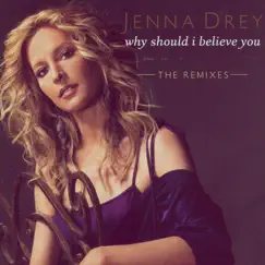 Why Should I Believe You (Valentin Main Radio Remix) Song Lyrics