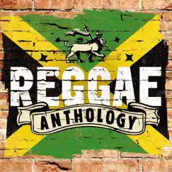 Reggae Anthology 2015 by Various Artists album reviews, ratings, credits