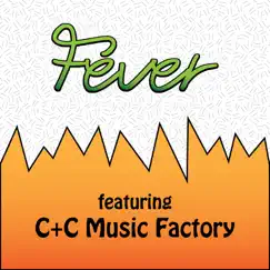Fever (feat. C+C Music Factory) - Single by Mystery album reviews, ratings, credits