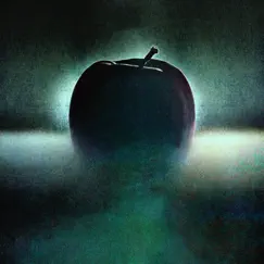 I Can Never Be Myself When You're Around - Single by Chromatics album reviews, ratings, credits