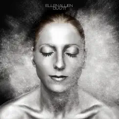 Dust by Ellen Allien album reviews, ratings, credits