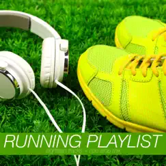 Truly Madly Deeply (Workout Mix) Song Lyrics