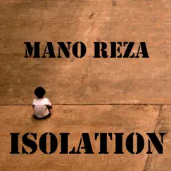 Isolation (Remastered) Song Lyrics