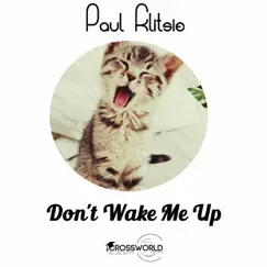 Don't Wake Me Up - Single by Paul Klitsie album reviews, ratings, credits