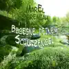 Begegne deinem Schutzengel (Für Geborgenheit und Schutz) album lyrics, reviews, download