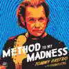 Method To My Madness album lyrics, reviews, download