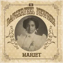 Hariet's Lament Song Lyrics