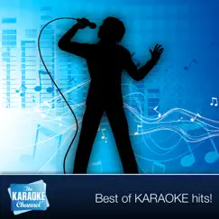 Let It Whip (In the Style of Dazz Band) [Karaoke Version] Song Lyrics