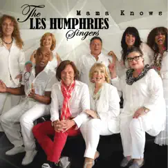 Mama Knows (Christmas Edition) - Single by The Les Humphries Singers album reviews, ratings, credits