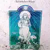 Stella Maris - Single album lyrics, reviews, download
