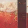 Quintette Moraguès: Mozart Sérénades album lyrics, reviews, download