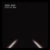 State of War (feat. Kira Puru & Goodwill) - Single album lyrics, reviews, download
