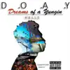 D.O.A.Y album lyrics, reviews, download